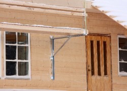 Nya ställningsdetaljer!