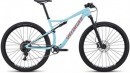 Cykel mountainbike