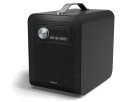 Ozonmaskin PRO 120kvm ozon rengöring