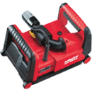 Spårsåg, Hilti DC-SE20