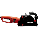 Kapmaskin EL 230MM Hilti DC2300