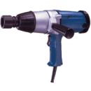 Mutterdragare, Eldriven 3/4"