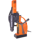 Magnetborrmaskin liten