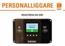 Regbox ID06 Infobric