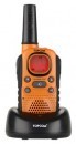 Com-Radio Topcon