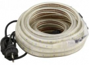 Belysningsslinga, 5-10M LED