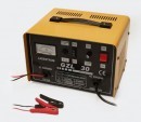 Batteriladdare boster, 12 - 24 v. 300A