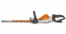 Häcksax batteri Stihl HSA 94R