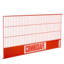 Combisafe Räckesnät 3203