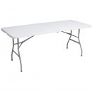 Bord 6-8 personer
