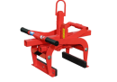 Lyftsax sten 600kg 50-600mm