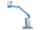 Bomlift EL <11,1 m