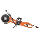 Husqvarna K4000 Cut n break