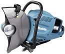 Motorkap Batteri, Makita CE001G 350 mm