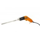 Cellplast kniv
