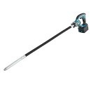 Vibratoranläggning batteri 40V Makita
