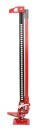 DOMKRAFT FARMER JACK 150cm