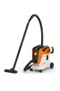Dammsugare Batteri 36v