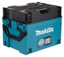 Laddbox Makita 8x40V
