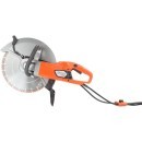 Kapmaskin El f&ouml;r Betong 350mm Husqvarna k4000
