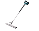 SLODA BATTERI 40V 90-180 CM