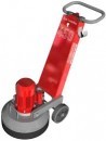 Betongslipmaskin Scanmaskin 45