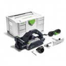 Elhandhyvel Festool HL850