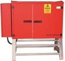 Huvudcentral 250 A