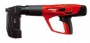 Bultpistol , DX460 Betong / stål