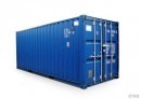 Container 6M