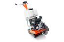 Golvbetongs&aring;g Husqvarna fs 309