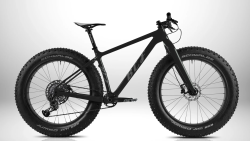 103. Fatbikes